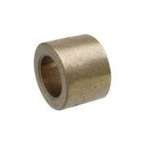 Bushing  140787-ND-CG