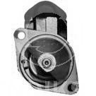 Rozrusznik kompletny CBS1182-LA-BS