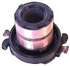 Slip ring  133409-CG