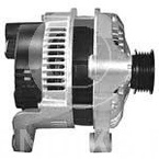 Generator  CBA1559IR-VA-BS