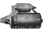 Starter  JBS362-MI-NM