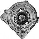 Alternator kompletny CBA1089IR-BO-BS