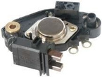 Regulator  234533-VA-VA