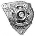 Alternator kompletny  CBA1301IR-BO-BS