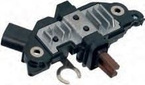 Regulator  F00M145327-BO-CG