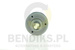 Solenoid  234129-BO-BO