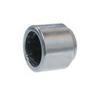 Bearing  140241-CG