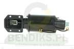 Solenoid  135292-VA-CG