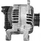 Alternator kompletny  CBA1583IR-VA-BS