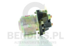 Solenoid  237835-DR-CG