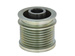 Pulley  333066-BS