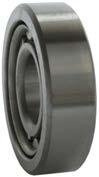 Bearing  140650-CG