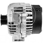 Alternator kompletny  CBA1491IR-BO-BS