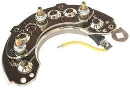 Rectifier 139618-HI-UP