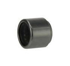 Bearing  142065-CG