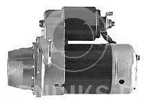 Rozrusznik kompletny JBS914-MI-BS