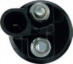 Solenoid Cap  236372-CH