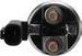 Solenoid  330427-VA-CG