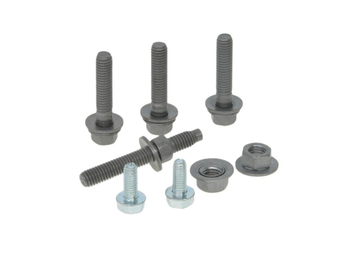 Regulator 235808-VA-CG