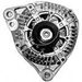 Alternator kompletny  CBA1398IR-VA-BS