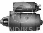 Starter CBS285-BO-BS