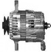 Alternator kompletny  JBA1412IR-MI-WA