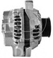 Alternator kompletny  JBA1727IR-MI-BS