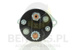 Solenoid  131396-FO-CG