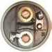 Solenoid  SNLS214A-BO-CG