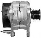 Alternator kompletny  CBA1510IR-BO-BS