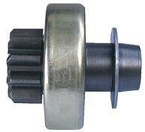 Bendiks  594324-VA-CG