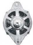 Alternator kompletny UBA929IR-DR-BS