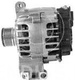 Alternator kompletny  CBA1874IR-VA-BS