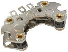 Rectifier 139685-VA-HU
