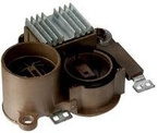 Regulator IM835-MI-MB