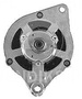 Alternator kompletny  CBA1047IR-MT-MT