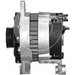 Alternator kompletny  CBA587IR-VA-BS