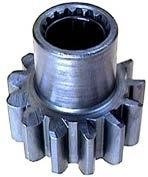Pinion 132865-CG