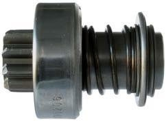 Drive 1006209401-BO-BS