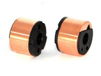 Slip ring  237323-CH