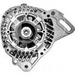 Alternator kompletny CBA740IR-VA-BS