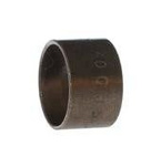 Bushing  1000301023-BO-EM