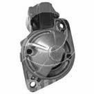 Rozrusznik kompletny JBS1304-HY-BS