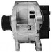 Alternator kompletny  CBA1662IR-VA-BS