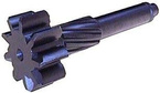 Pinion  135271-UP