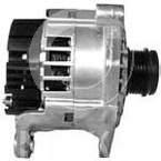 Alternator kompletny  CBA1759IR-VA-CH