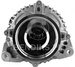 Alternator kompletny  CBA1999IR-MM-ND
