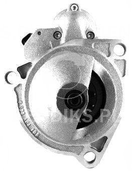 Starter CBS1486-BO-BS