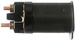 Solenoid  SNLS155-DR-BS