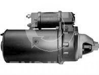 Starter CBS550-BO-BS